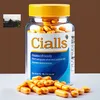 Acheter du cialis generique en france a