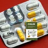 Acheter du cialis generique en france b