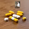 Acheter du cialis generique en france c